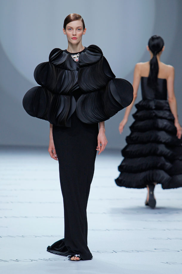 ilovebrides.pt Isabel Sanchis 2019 Festa e Cerimónia BBFW18